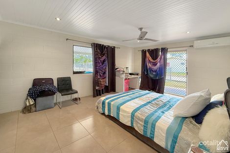 Property photo of 29 Maxwell Drive Deeragun QLD 4818