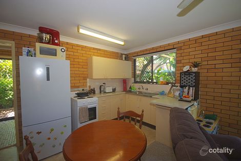 Property photo of 6/6 Fitzgerald Street Coffs Harbour NSW 2450