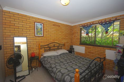 Property photo of 6/6 Fitzgerald Street Coffs Harbour NSW 2450
