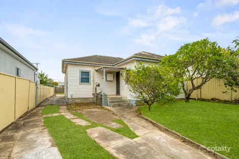26 Mimosa St, Granville, NSW 2142