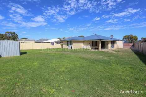 Property photo of 52 Baleine Drive Castletown WA 6450