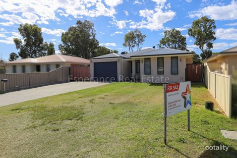 Property photo of 52 Baleine Drive Castletown WA 6450