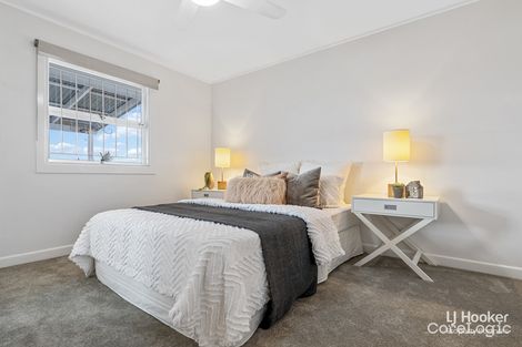 Property photo of 27 Frost Street Mount Gravatt East QLD 4122