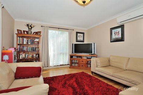 Property photo of 11 Jarvis Court Swan View WA 6056