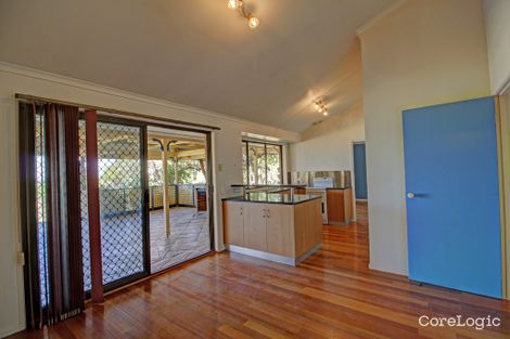 Property photo of 88 Mills Road Berri SA 5343