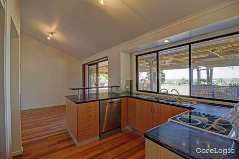 Property photo of 88 Mills Road Berri SA 5343