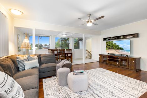 26 Gordon Rd, Ferny Hills, QLD 4055