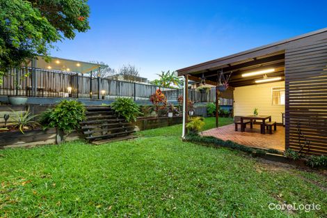 Property photo of 26 Gordon Road Ferny Hills QLD 4055