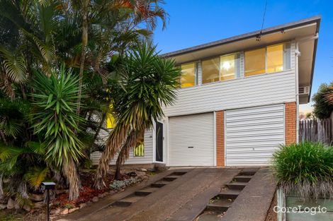 Property photo of 26 Gordon Road Ferny Hills QLD 4055