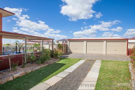 Property photo of 17 Sandalyn Avenue Thornton NSW 2322