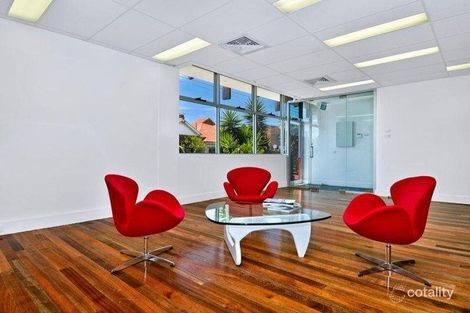 2/35 Hope St, Brunswick, VIC 3056