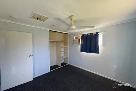 Property photo of 25 Elliott Street Moura QLD 4718