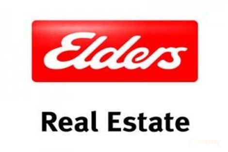 Property photo of 85 Askews Road Alberton West VIC 3971