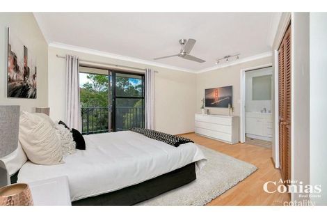 Property photo of 12/38 Durham Street St Lucia QLD 4067