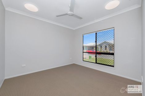 Property photo of 89 Vasa Street Burdell QLD 4818