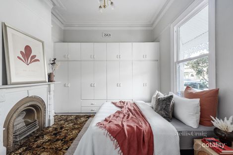 Property photo of 107 Albert Street Port Melbourne VIC 3207