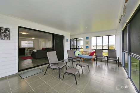Property photo of 20 Woongoolbver Court River Heads QLD 4655