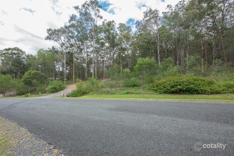 Property photo of 58-86 Wardland Court Buccan QLD 4207