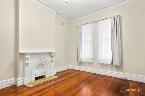 Property photo of 1/120 Carlton Parade Carlton NSW 2218