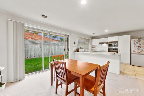 Property photo of 20/79 Greenwood Drive Carrum Downs VIC 3201
