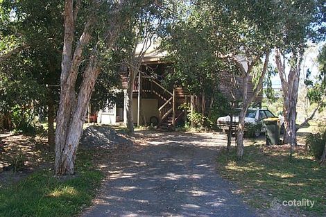 Property photo of 11 Short Street New Brighton NSW 2483