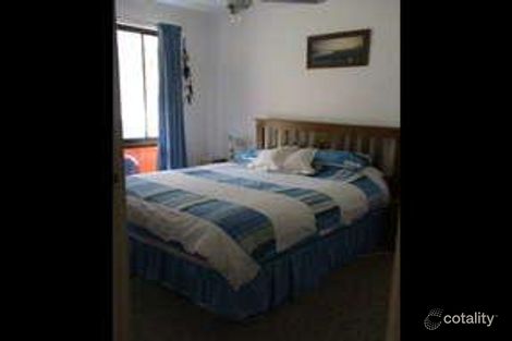 Property photo of 6 Sandpiper Place Catalina NSW 2536