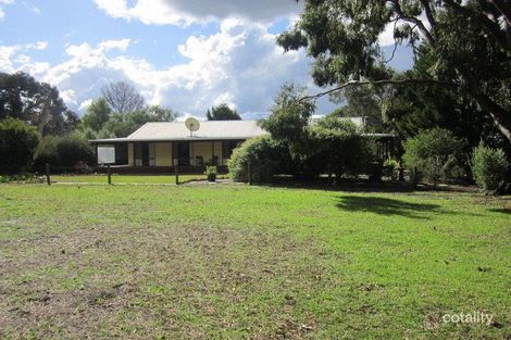 Property photo of 258 Ealing Road Preston Settlement WA 6225
