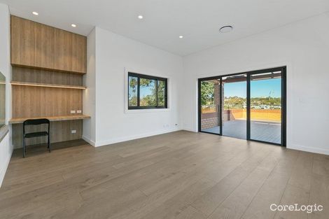 Property photo of 3/333 Victoria Place Drummoyne NSW 2047