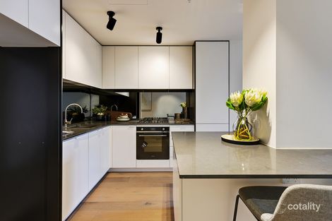 Property photo of 103/3 Fifth Street Bowden SA 5007