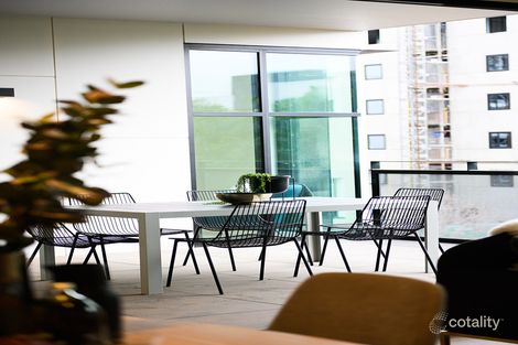 Property photo of 103/3 Fifth Street Bowden SA 5007