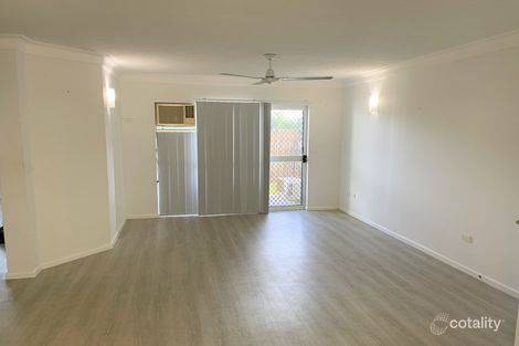 Property photo of 2/91-93 Moore Street Trinity Beach QLD 4879