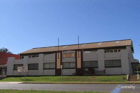 124 Haly St, Kingaroy, QLD 4610