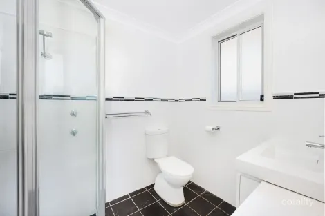 Property photo of 14 Tebbutt Court Mudgee NSW 2850