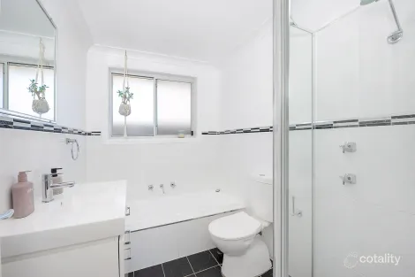 Property photo of 14 Tebbutt Court Mudgee NSW 2850