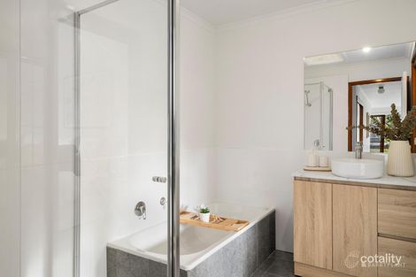 Property photo of 1A Dawe Road Mitcham VIC 3132