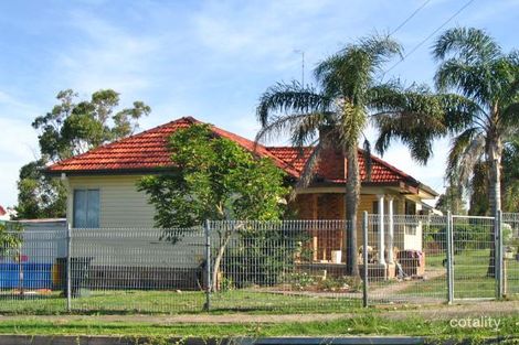 Property photo of 21 Stapleton Street Wallsend NSW 2287