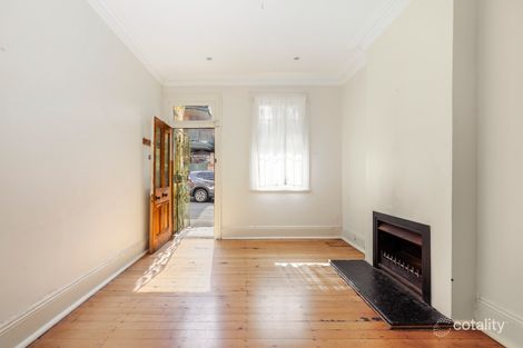 Property photo of 112 Renwick Street Redfern NSW 2016