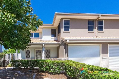 Property photo of 3/201 Persse Road Runcorn QLD 4113