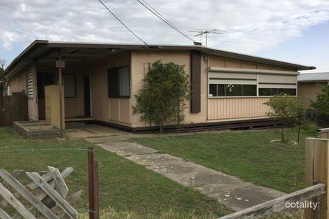 17 Burman Ave, Gilles Plains, SA 5086