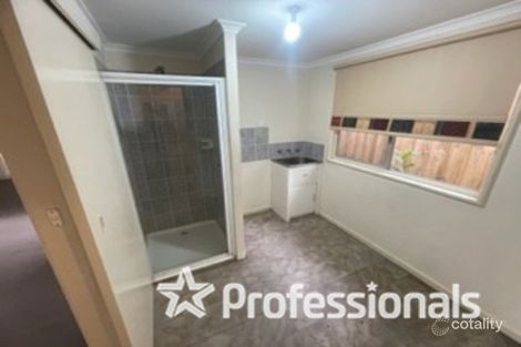 Property photo of 30 Old Warburton Road Warburton VIC 3799