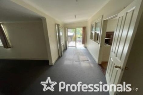 Property photo of 30 Old Warburton Road Warburton VIC 3799