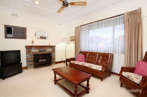 Property photo of 27 Ernest Street Sunshine VIC 3020