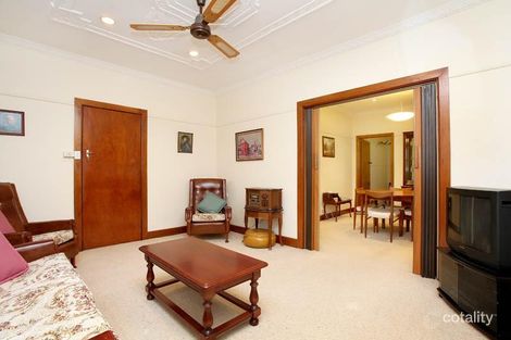 Property photo of 27 Ernest Street Sunshine VIC 3020