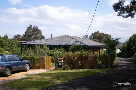 6 Doyle Pl, Merimbula, NSW 2548