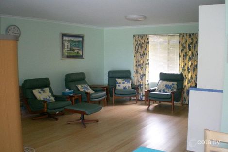 Property photo of 6 Doyle Place Merimbula NSW 2548