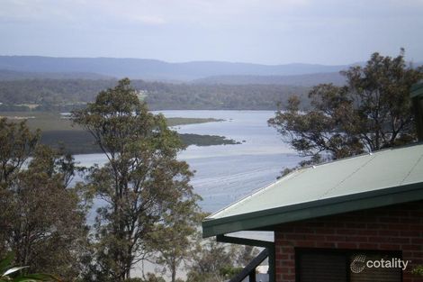 Property photo of 6 Doyle Place Merimbula NSW 2548