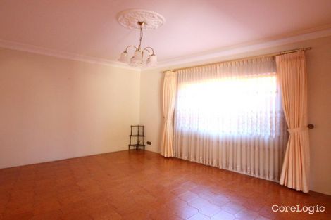 Property photo of 17 Glassop Street Yagoona NSW 2199