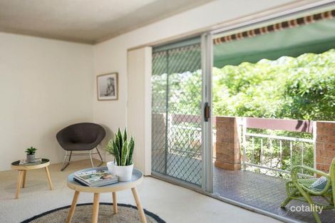 Property photo of 7/169-175 Hampden Road Wareemba NSW 2046