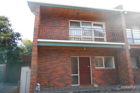 2/101 Willesden Rd, Hughesdale, VIC 3166