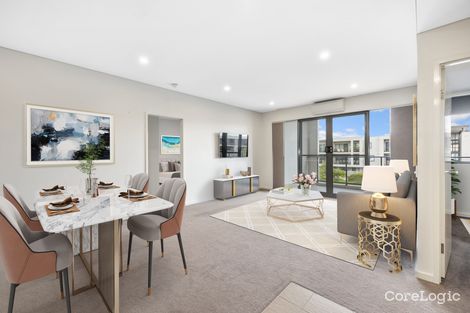 Property photo of 176/2 Signal Terrace Cockburn Central WA 6164